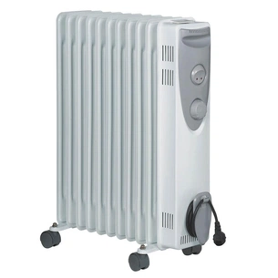 Обігрівач Liberty OH-3011 зображення 1