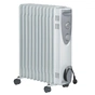 Обігрівач Liberty OH-3011 - зменшене зображення 1