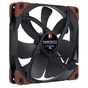 Кулер для корпуса Noctua NF-A14iPPC-24V-2000 SP IP67 PWM - уменьшенное изображение 4