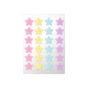 Патчі для обличчя Sane Color Stars Від прищів 24 шт. (4820266832278) - preview 3