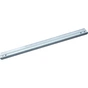 Лезо очищення Ricoh Aficio 1022/2022/Aficio220/MP2852 AHK (3204469) - зменшене зображення 1