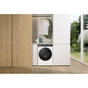 Пральна машина Gorenje WG884A31 - зменшене зображення 8