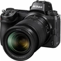 Цифровий фотоапарат Nikon Z 6 + 24-70mm f4 Kit (VOA020K001) - зменшене зображення 1