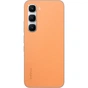 Мобільний телефон Infinix Hot 60 Pro 8/256Gb Orange Rose Valley (4894947093555) - зменшене зображення 3