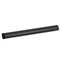 Термопленка HP LJ 2200/2300 AHK (1900190) - уменьшенное изображение 1
