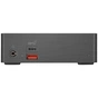 Комп'ютер GIGABYTE BRIX (GB-BRI3-8130) - зменшене зображення 3