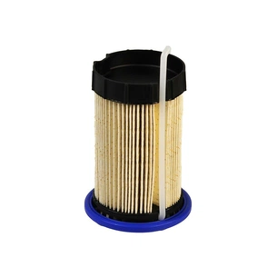 Фільтр паливний Mann PU8014 зображення 1