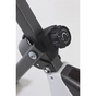 Велотренажер Toorx Upright Bike BRX Compact Multifit (BRX-COMPACT-MFIT) (929779) - preview 9