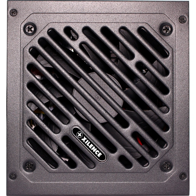 Блок живлення Xilence 850W (XP850R12) - зображення 1