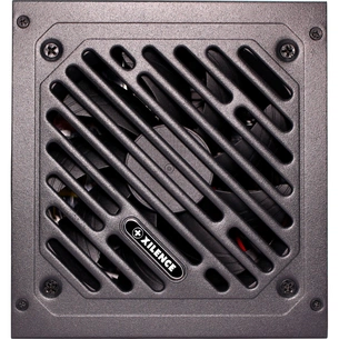 Блок живлення Xilence 850W (XP850R12) зображення 1