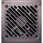 Блок живлення Xilence 850W (XP850R12) - зменшене зображення 1