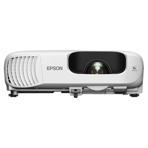 Проектор Epson EB-W56S (V11HB62042) изображение 1