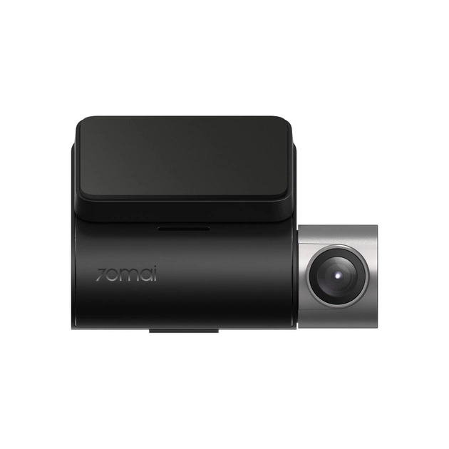 Відеореєстратор Xiaomi 70mai Dash Cam А510 + RC11 Rear Camera (1055363) - picture 5