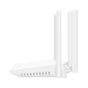 Маршрутизатор Huawei WS7001 V2 White (lifecell) - зменшене зображення 3