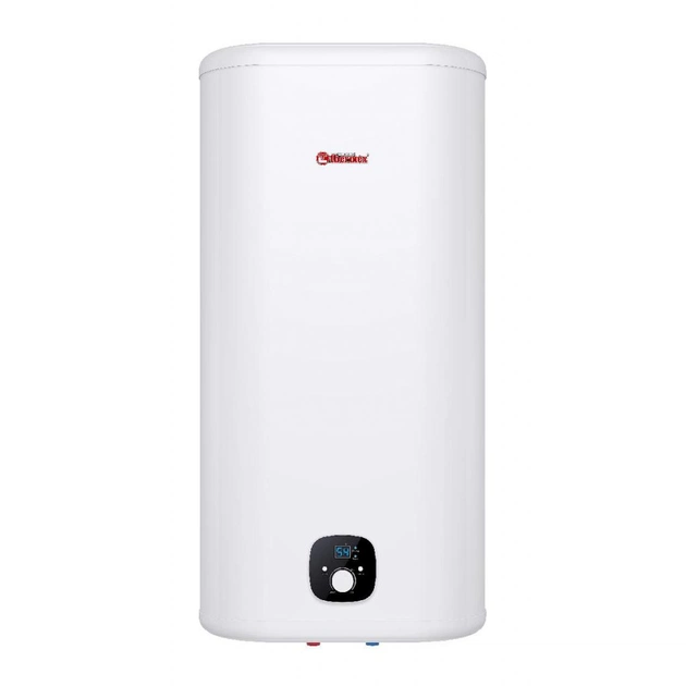 Бойлер Thermex IF 80 V (eco) - зображення 1