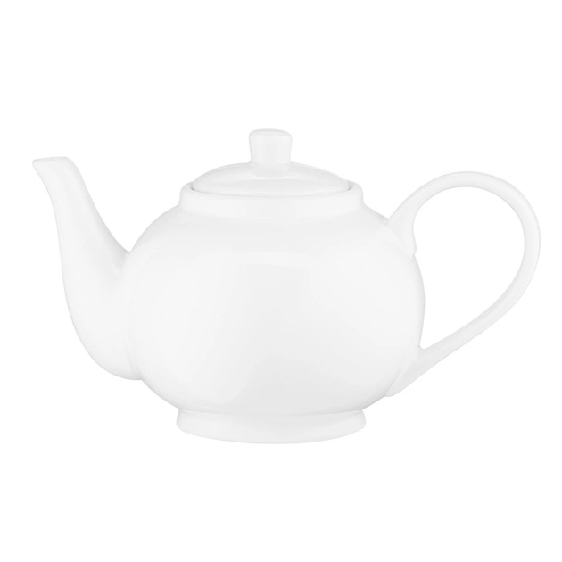 Заварник Ardesto Imola 450 мл (AR3518I) - picture 4