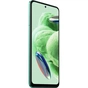 Мобільний телефон Xiaomi Redmi Note 12 5G 6/128GB Forest Green (992289) - зменшене зображення 8
