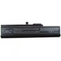 Акумулятор до ноутбука AlSoft Sony VGP-BPS5 7800mAh 6cell 7.4V Li-ion (A41136) - зменшене зображення 1