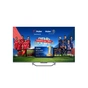 Телевізор Haier H55Q800UX - зменшене зображення 1