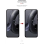 Плівка захисна Armorstandart Motorola Edge 30 Neo (ARM64147) - зменшене зображення 3