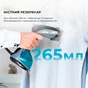 Відпарювач для одягу Cecotec CCTC-05519 - зменшене зображення 8