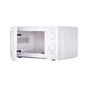 Мікрохвильова піч Ergo Y35MW - уменьшенное изображение 8