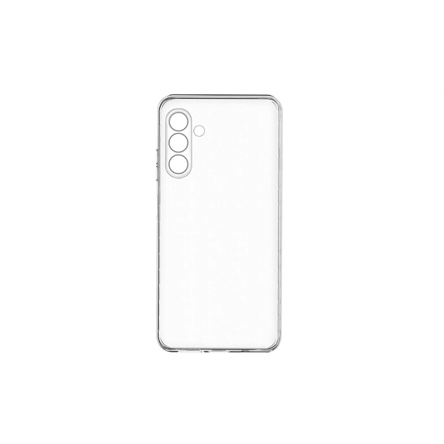 Чохол до мобільного телефона BeCover Samsung Galaxy A13 5G SM-A136 / A04s SM-A047 Transparancy (708104) - зображення 1
