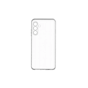 Чохол до мобільного телефона BeCover Samsung Galaxy A13 5G SM-A136 / A04s SM-A047 Transparancy (708104) зображення 1