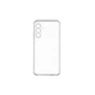 Чохол до мобільного телефона BeCover Samsung Galaxy A13 5G SM-A136 / A04s SM-A047 Transparancy (708104) - зменшене зображення 1