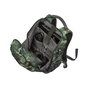 Рюкзак для ноутбука Trust 15.6" GXT 1255 Outlaw CAMO (23302) - зменшене зображення 8