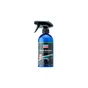 Автомобильный очиститель Liqui Moly PLASTIC RESTORER 0,5л (23043) - уменьшенное изображение 1