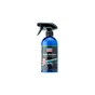 Автомобильный очиститель Liqui Moly PLASTIC RESTORER 0,5л (23043) - уменьшенное изображение 1