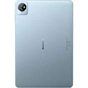 Планшет Blackview Tab 70 10.1" 4/64GB / WIFI Blue (6931548316787) - зменшене зображення 3