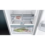 Холодильник Siemens KG39NAI306 - уменьшенное изображение 4
