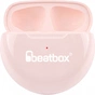 Навушники BeatBox PODS PRO 6 Pink (bbppro6p) - зменшене зображення 3