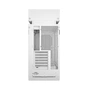 Корпус DeepCool CL660 White (R-CL660-WHNNA0-G-1) - зменшене зображення 7