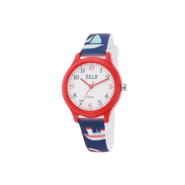 Наручные часы Daniel Klein DK.1.12513-3 - изображение 1