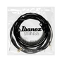 Струни для гітари Ibanez IEBS4XC Bass Guitar Strings 45-105 Carbon X Coated (301875) - зменшене зображення 3