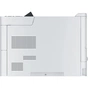 Лазерний принтер Kyocera PA4500x (110C0Y3NL0) - зменшене зображення 5