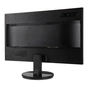 Монітор Acer K242HYLH (UM.QX2EE.H01) - зменшене зображення 4