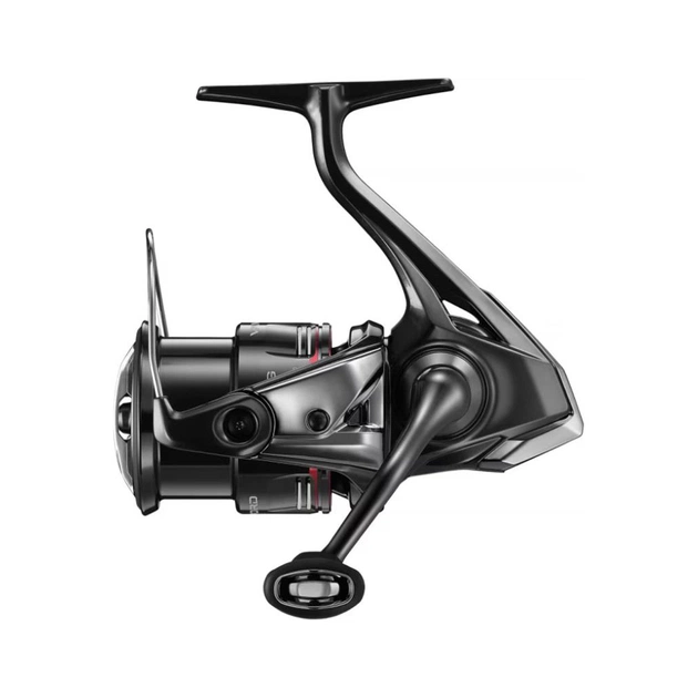 Катушка Shimano Vanford FA C2000S 7+1BB 5.11 (VFC2000SA) - изображение 1