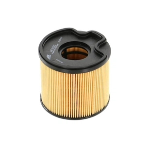 Фільтр паливний Wixfiltron WF8195 зображення 1