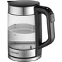Електрочайник Concept RK4067 - зменшене зображення 8