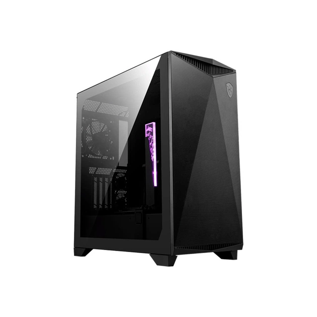 Корпус MSI MPG GUNGNIR 300P AIRFLOW - изображение 1