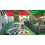 Гра Sony LEGO Worlds [Blu-Ray диск] PS4 Russian version (2205399) - зменшене зображення 4