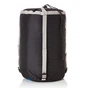 Спальний мішок Deuter Orbit 0 L Left Buy-Steel (3701418 3387 1) - зменшене зображення 7