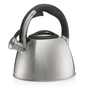Чайник Kela Vitus металік 2,4 л (12078) - зменшене зображення 1