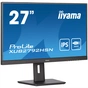 Монітор iiyama XUB2792HSN-B5 - зменшене зображення 2