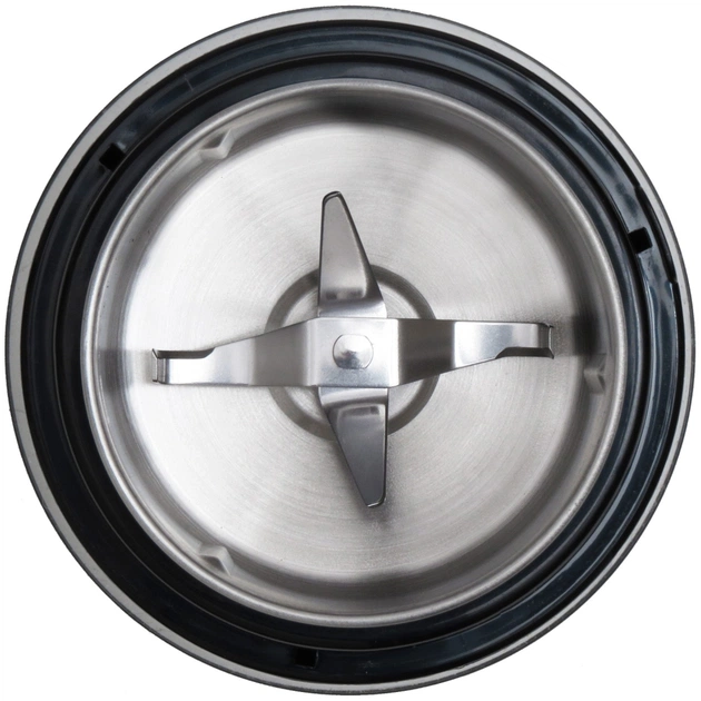 Кавомолка First FA-5486-2-RE - изображение 3