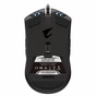 Мишка GIGABYTE Aorus M4 - зменшене зображення 5